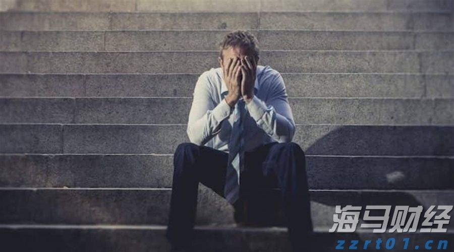 贵港公安护航“五一”假期平安