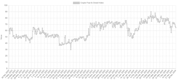 “米娜”已减弱为热带低压！今天梅州有中到大雨局部暴雨