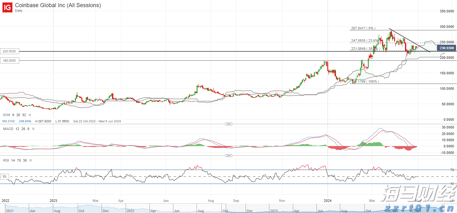 “米娜”已减弱为热带低压！今天梅州有中到大雨局部暴雨