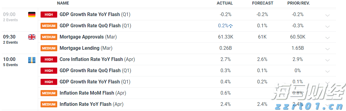 “米娜”已减弱为热带低压！今天梅州有中到大雨局部暴雨