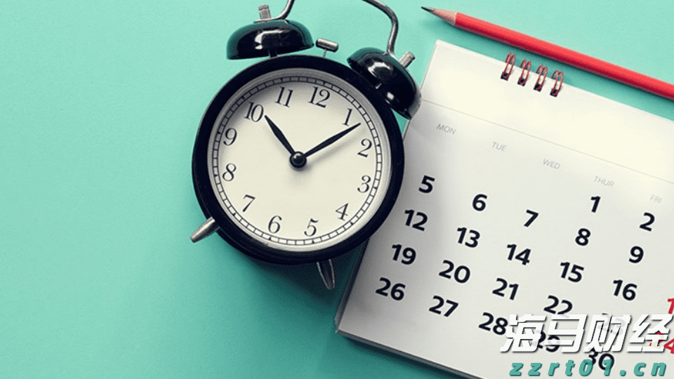 港北区:特色产业链点燃新质生产力引擎