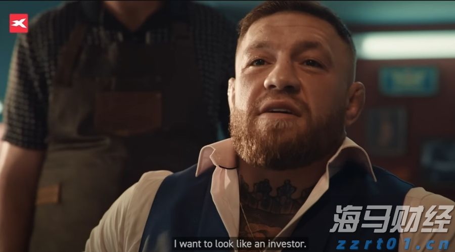 高盛:市场乐观掩盖衰退风险 短期策略及流动性或推动美股持续上涨