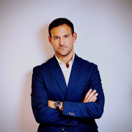 高盛:市场乐观掩盖衰退风险 短期策略及流动性或推动美股持续上涨