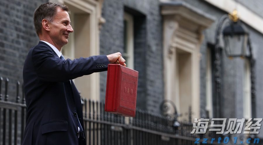 湛江经开区东简小学多措并举筑牢暑假安全防线