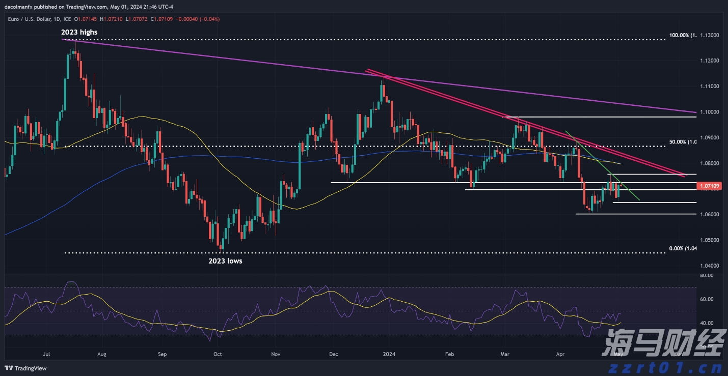 我市成功化解一起海外商标侵权纠纷案