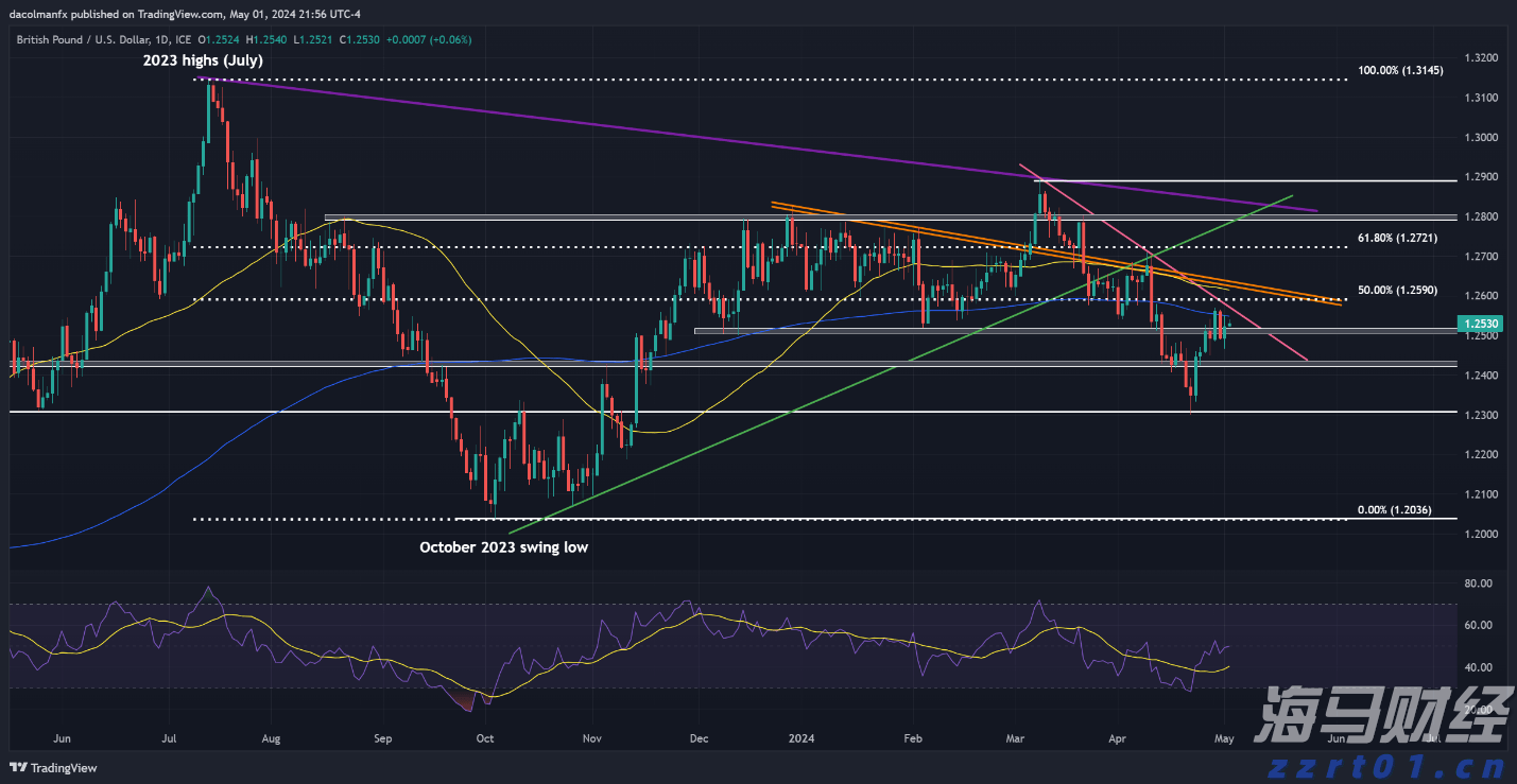 我市成功化解一起海外商标侵权纠纷案