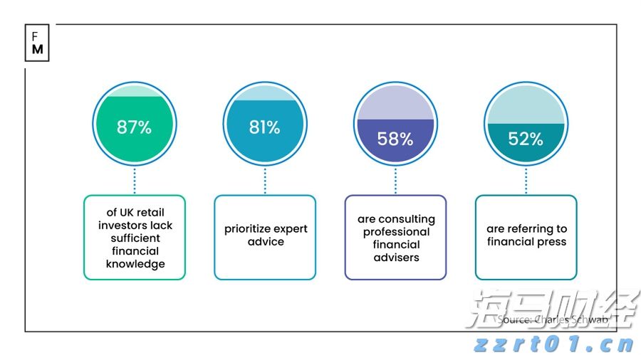 我市成功化解一起海外商标侵权纠纷案
