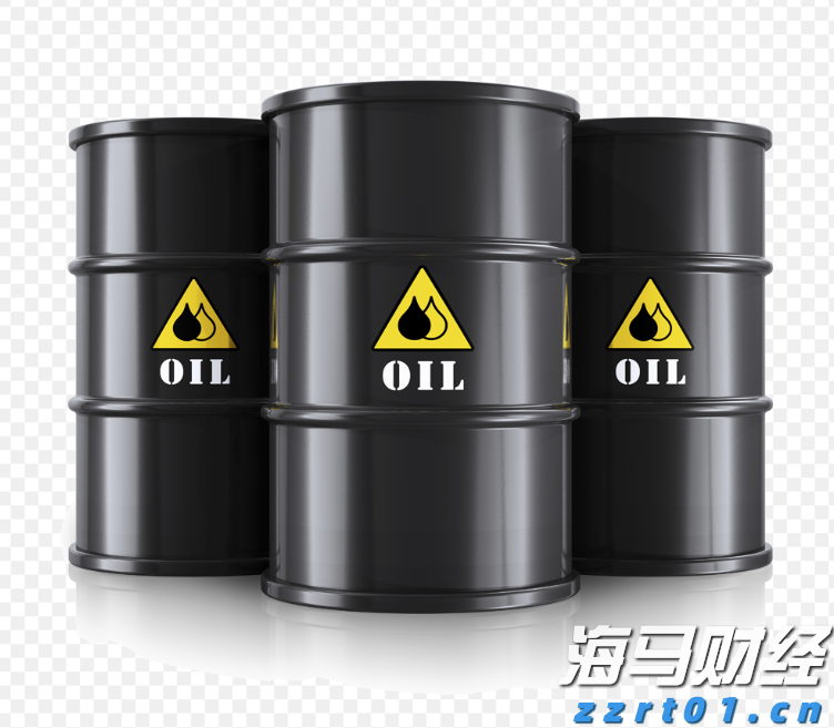 券商晨会精华 | 看好婴幼儿奶粉板块需求改善