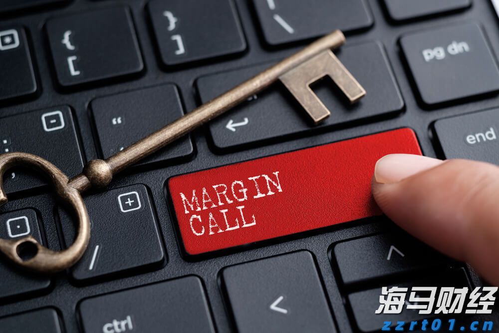 券商晨会精华 | 看好婴幼儿奶粉板块需求改善