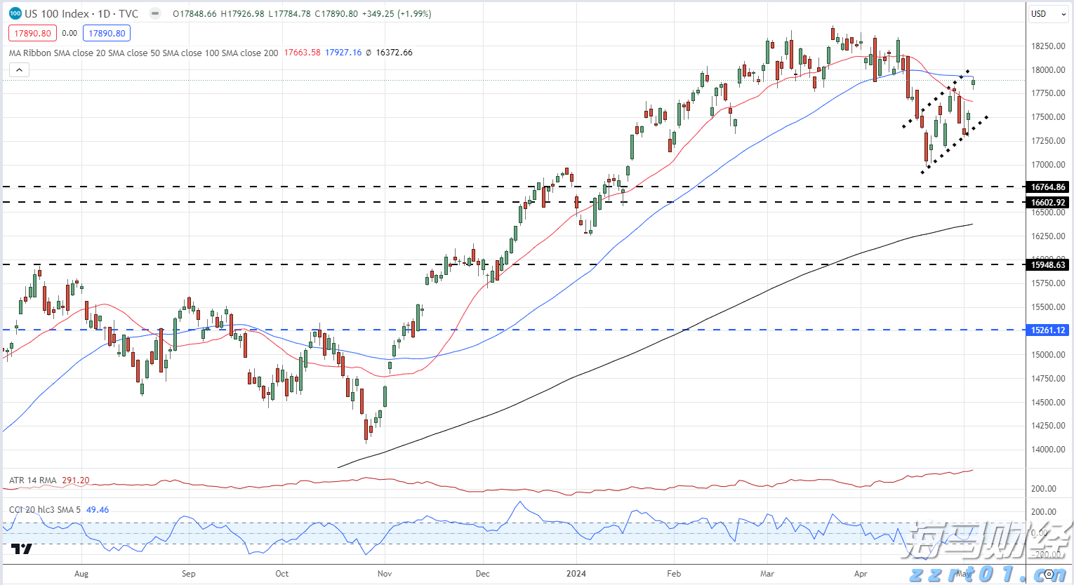 广东赛区4.5万名赛会志愿者已集结待命