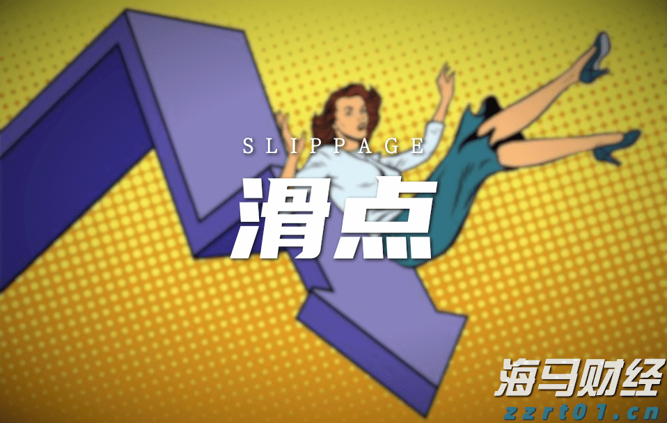 港北区电子电路产业发展势头良好