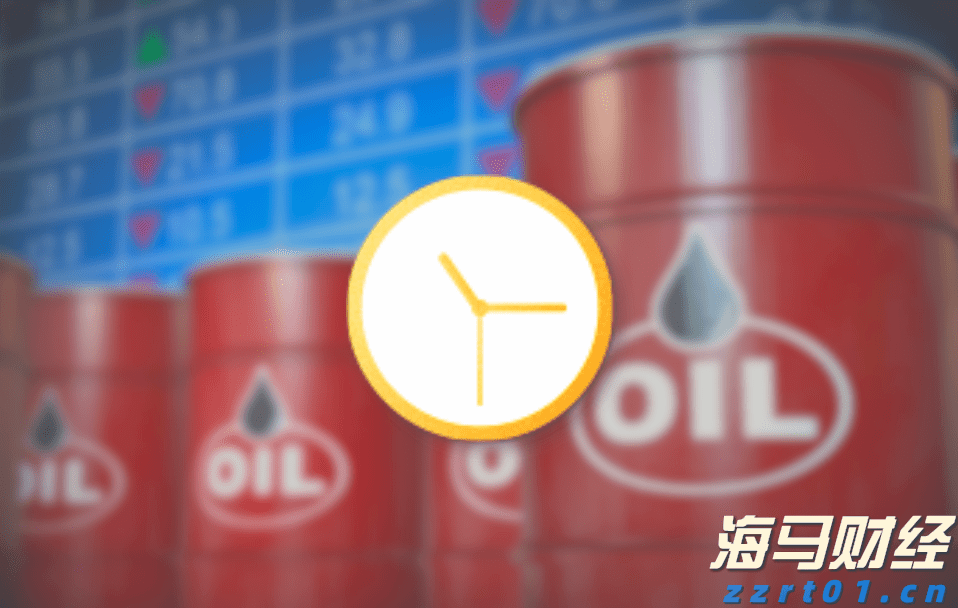 港北区电子电路产业发展势头良好