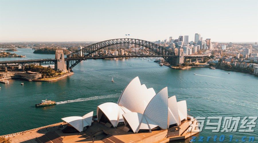 韩国首尔新增日间无人驾驶公交车线路