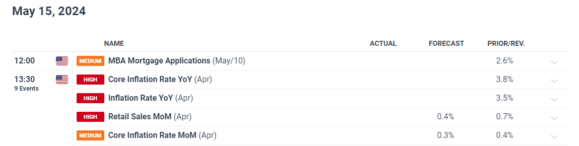 珠海传媒集团视频拍摄类设备租赁及人员服务年度供应商采购项目（第二次）[CZ20250171001]中标结果公告