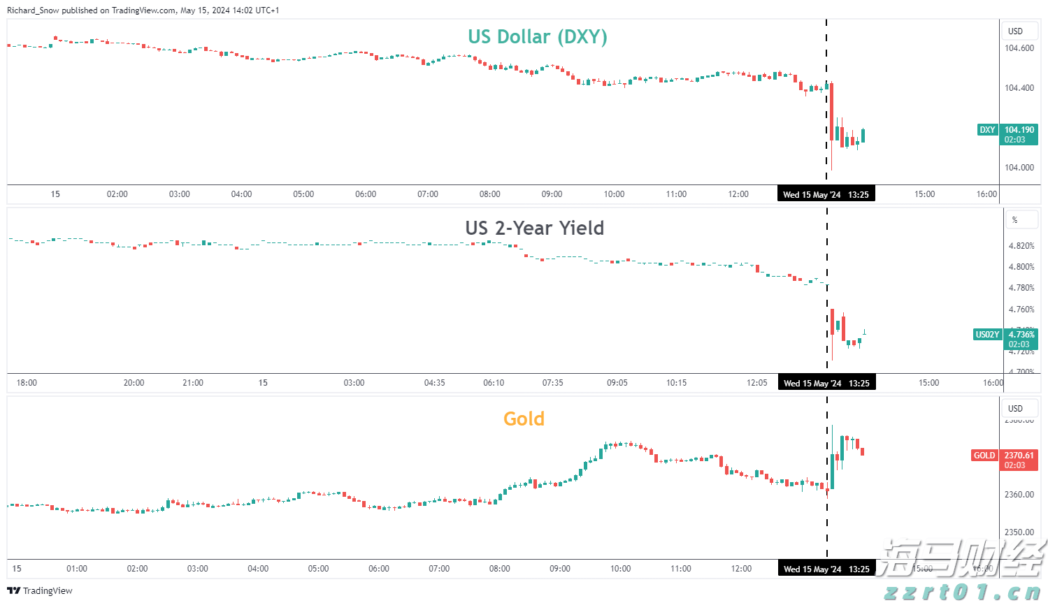 兴业银行合肥分行:暖心服务擦亮金融为民底色