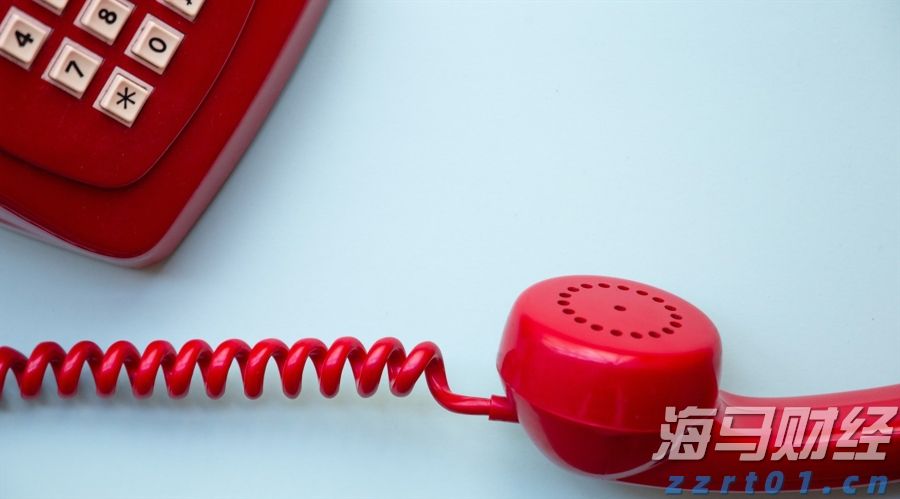 新股消息 | 天数智芯计划在香港IPO 募资目标为3-4亿美元