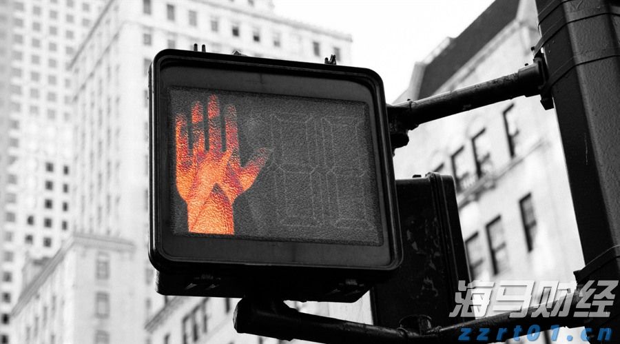 量子计算的前景与投资动向