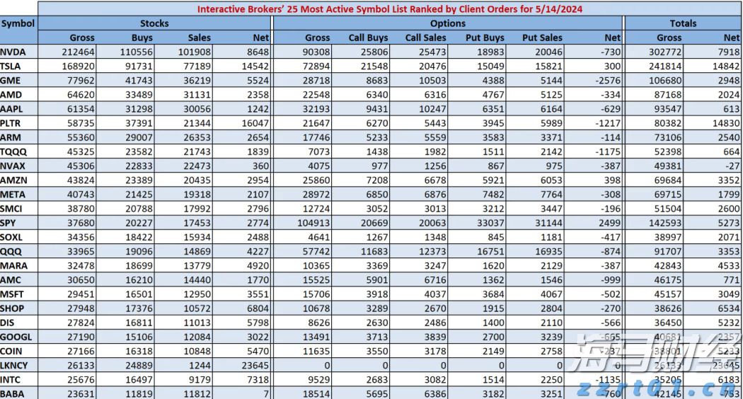 工商银行马鞍山含山支行成功举办 住房公积金惠民惠企政策暨工行金融产品宣讲会