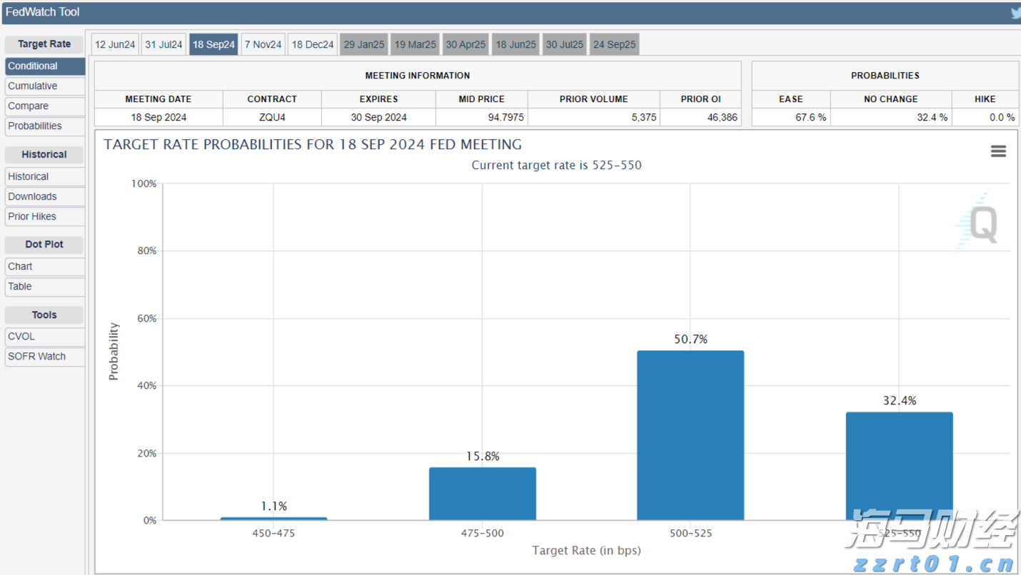 危急时刻，军民联手争分夺秒在惠州筑起生命防线！