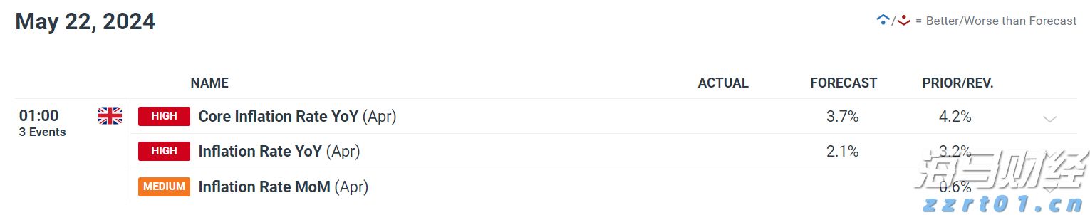 美俄会晤的潜在影响及解读