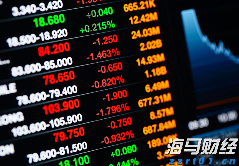 前7月广州外贸进出口超7114亿元,同比增14.5%