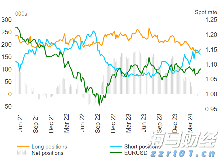 “秋冻”“贴秋膘”有讲究!专家回应秋季养生热门话题