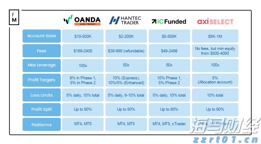 广东一周新增2892例基孔肯雅热本地病例，核心区顺德连续5天下降