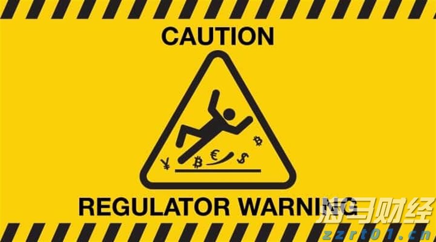 广东一周新增2892例基孔肯雅热本地病例，核心区顺德连续5天下降