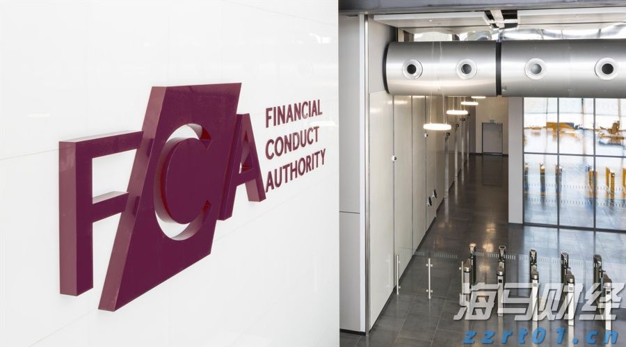 中国平安"三省工程":重磅发布"添平安"保险+服务解决方案,定义"好保险"时代标准