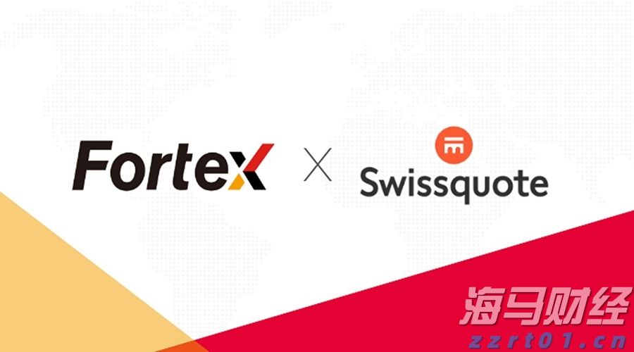 中国平安"三省工程":重磅发布"添平安"保险+服务解决方案,定义"好保险"时代标准