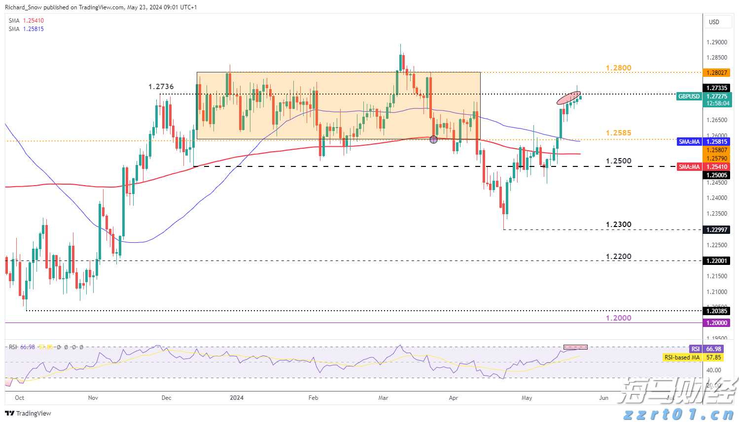 中国平安"三省工程":重磅发布"添平安"保险+服务解决方案,定义"好保险"时代标准