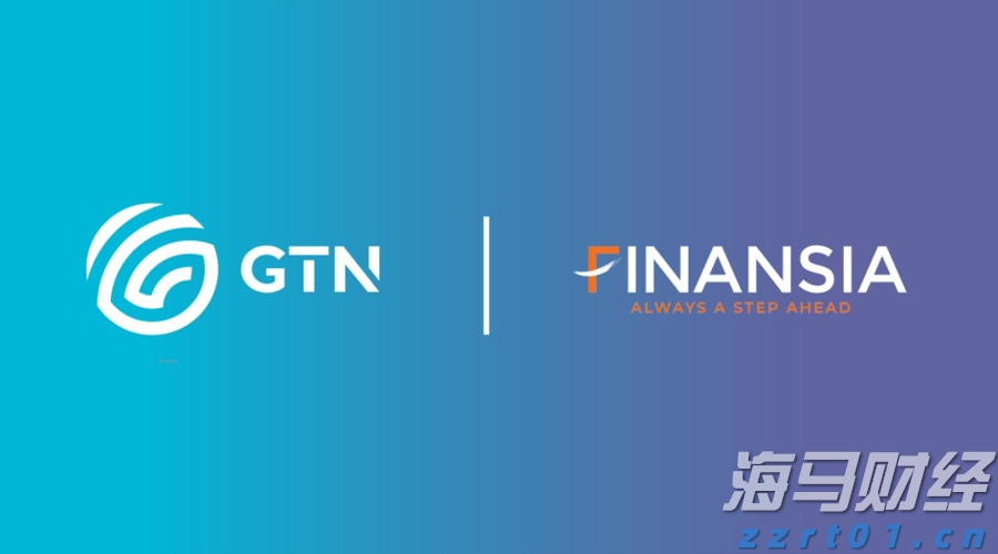 换建材家具，每人补贴最高2万元！珠海“焕新”活动又来了