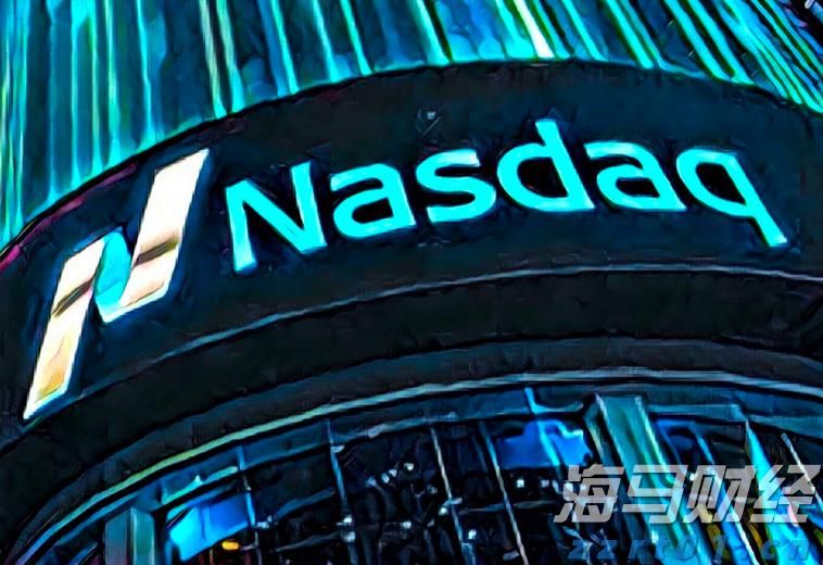 中上协：6月境内市场新增8家首发上市公司 募资总额达91.53亿元