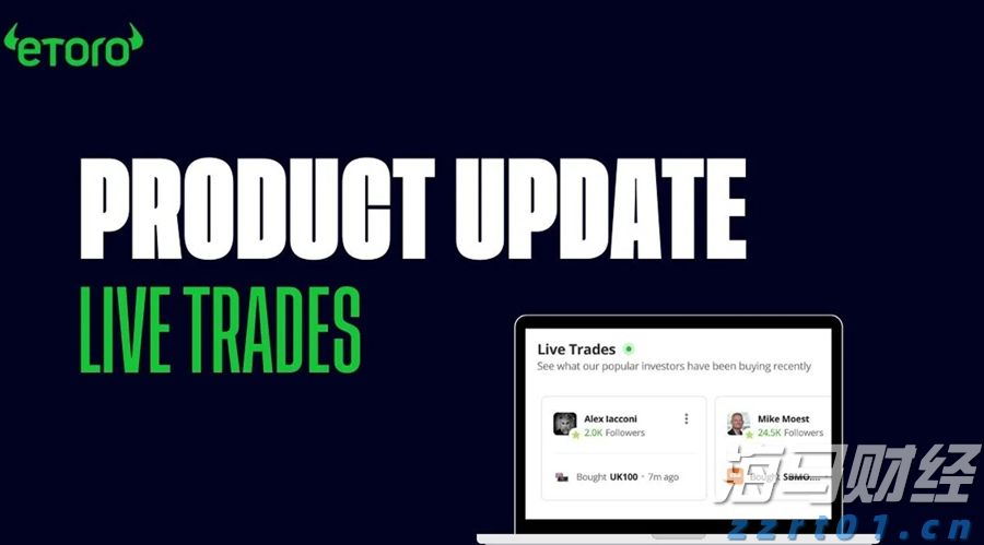 我市近万名读者参与2025年粤港澳桂琼“共读半小时”活动