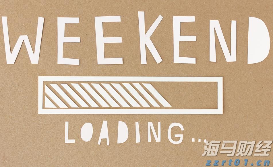 股市的涨势与季节性挑战!标普500面临“最弱两月”的考验