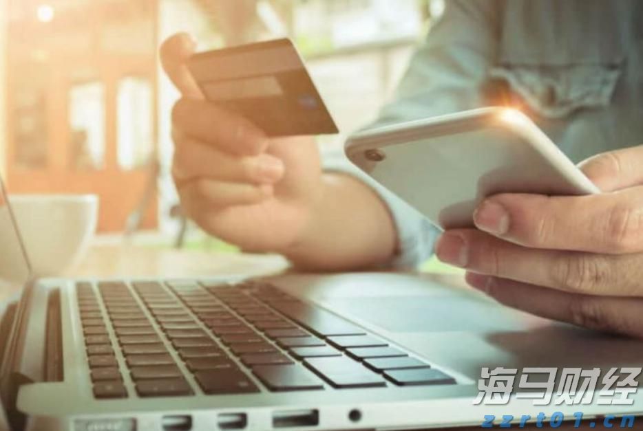 股市的涨势与季节性挑战!标普500面临“最弱两月”的考验