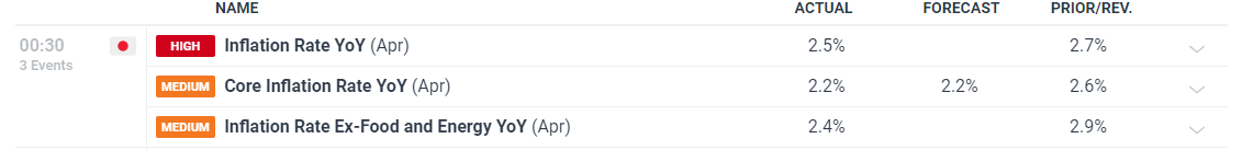 最高补助700万元!安徽公布青年创业园扶持政策