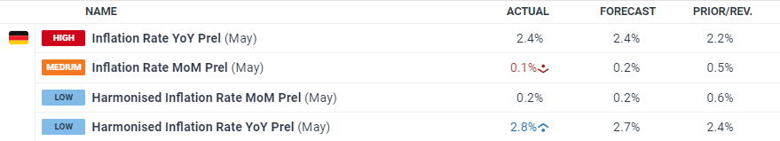 市委政法委召开2025年第1次全体（扩大）会议