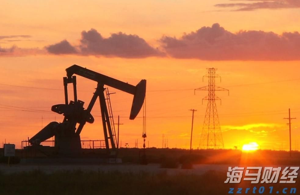 明起,珠海3条公交线路将相继调整