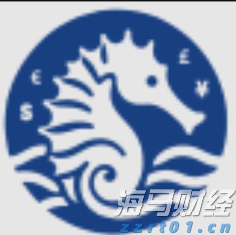 港元拆息全线下跌 一年期拆息创三年新低