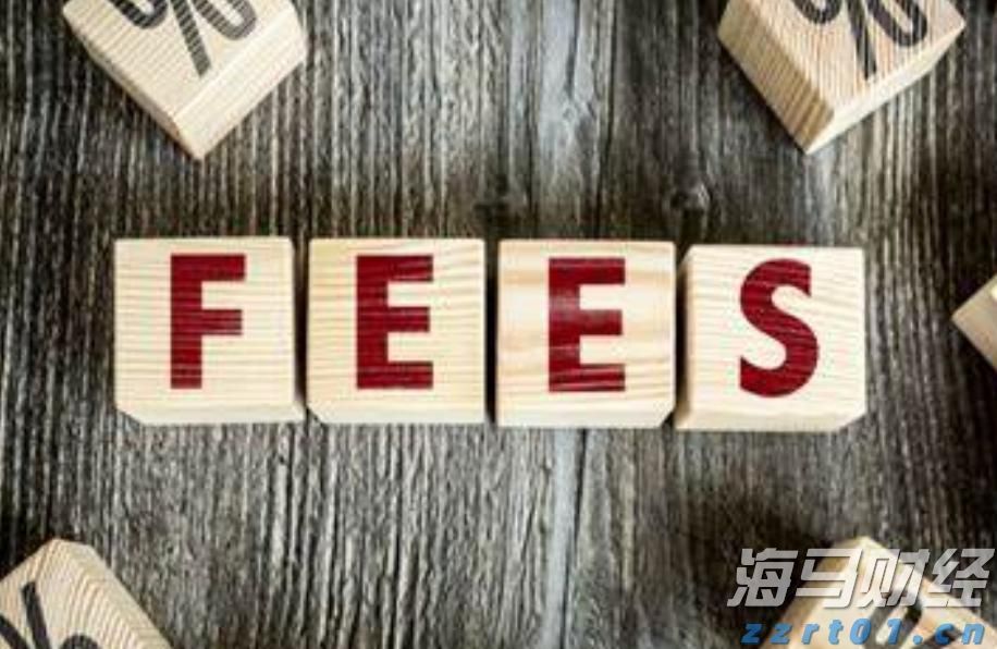 今日，梅州将开展全民国防教育宣传活动