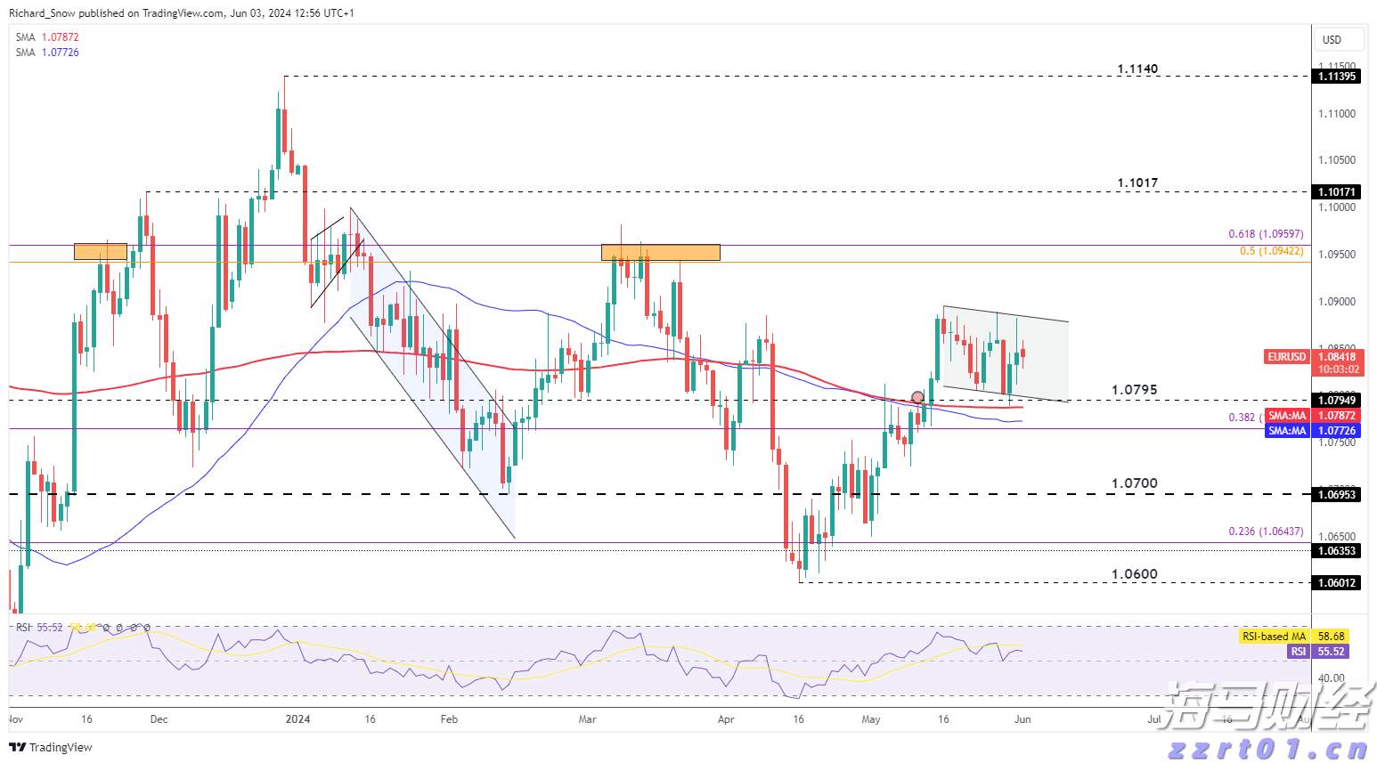 粤桂循环产业园产业链优势凸显