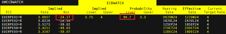 粤桂循环产业园产业链优势凸显