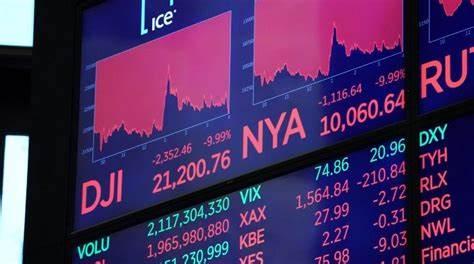 聚焦“川渝滇”旅游市场精准宣传 引入团队8.6万人(次)到我州“慢游细品”