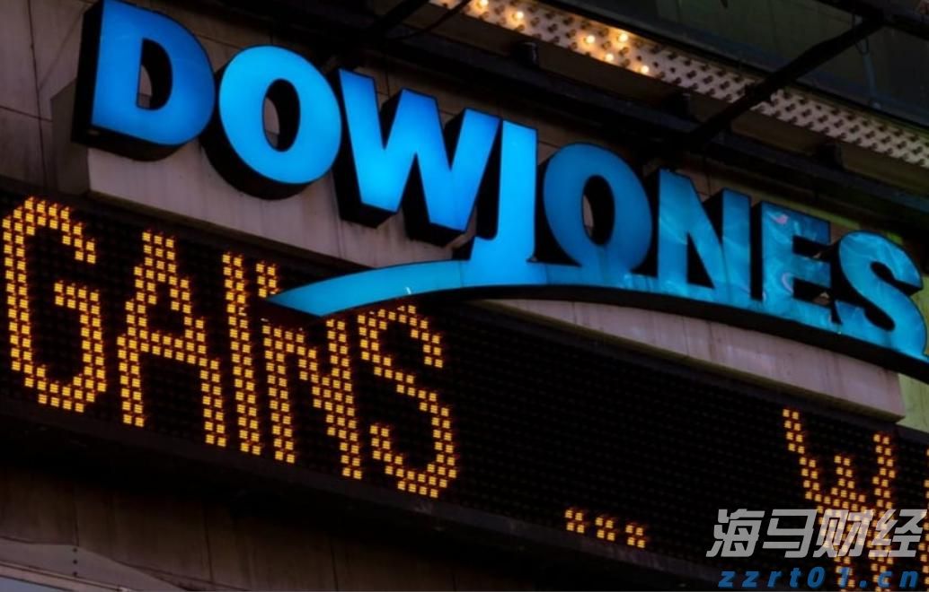 聚焦“川渝滇”旅游市场精准宣传 引入团队8.6万人(次)到我州“慢游细品”