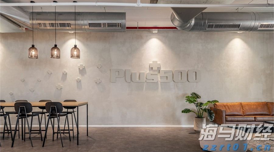 安徽知识产权综合实力排名全国第八