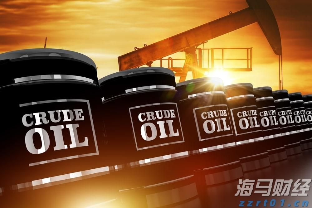 今日，梅州将开展全民国防教育宣传活动