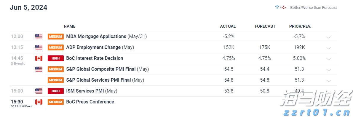 贵港市第六届人民代表大会公告