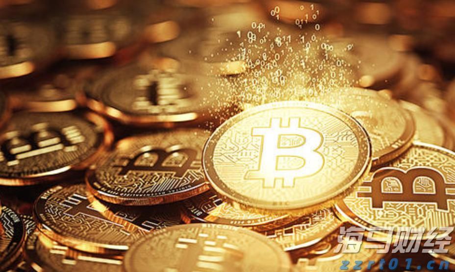 上半年全国消协组织挽回经济损失4.52亿元，消费者这5类投诉居前