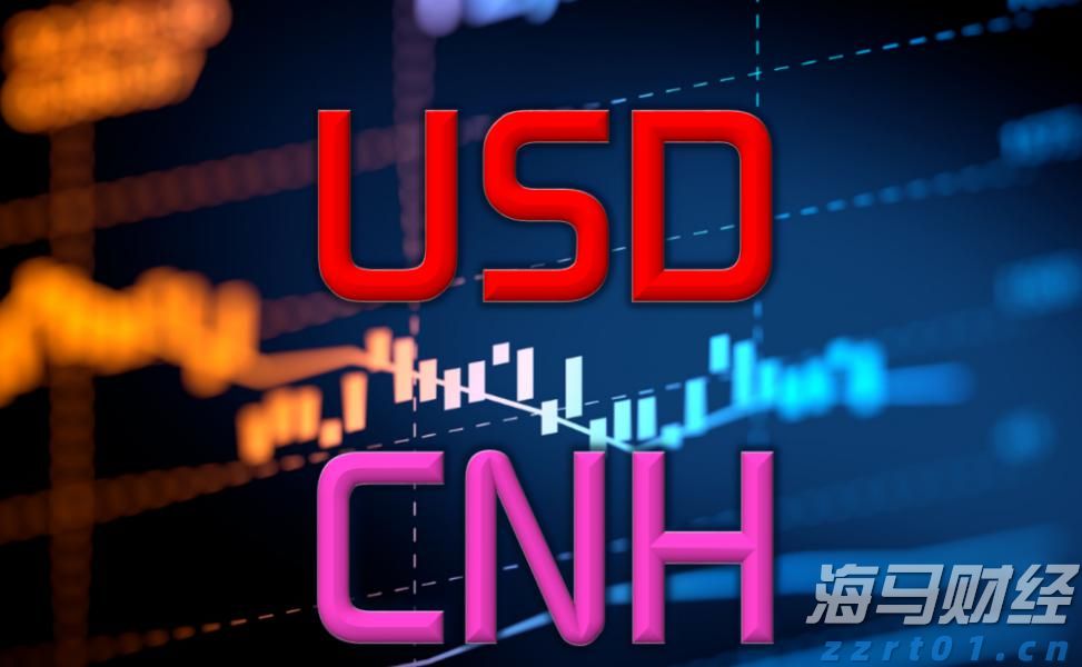 上半年全国消协组织挽回经济损失4.52亿元，消费者这5类投诉居前